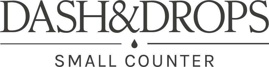 logo main
